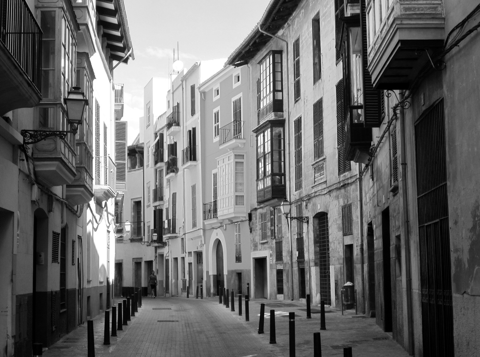 El top-mantra de la vivienda (I): las zonas tensionadas